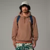 The North Face 641491 32 L Mėlyna
