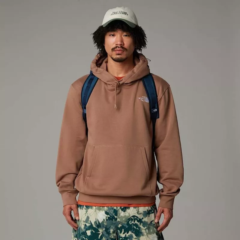 The North Face 641491 32 L Mėlyna
