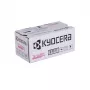 KYOCERA TK-5430M tonerio kasetė 1 vnt. Originali Magenta