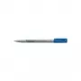 Marker Staedtler 315 10 vnt. raudoni
