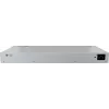 HUAWEI CloudEngine S310-48T4S komutatorius — 48x Gigabit Ethernet (10/100/1000), 1U, RJ-45 konsolė, pilkas