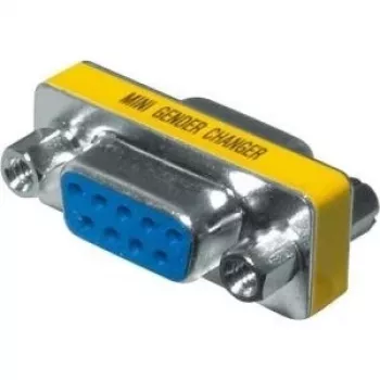 Tecline 50403 jungiamumo priedas