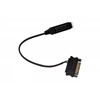 RGB rinkinys Xilence XZ170