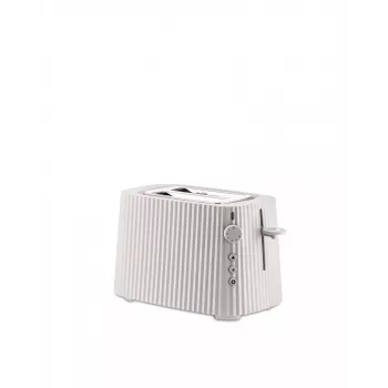 Alessi Toaster Pleated Balta