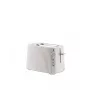 Alessi Toaster Pleated Balta