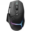 Logitech 910-006163 tinklo įrenginys juodas
