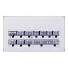 Maitinimo blokas Lian Li SX Series 80 PLUS Platinum visiškai modulinis PCIe 5.1 ATX 3.1 1000 W