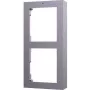 Paviršinio montavimo dėžutė Hikvision DS-KD-ACW2