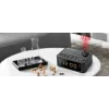 Laikrodis radijas Muse M-178P