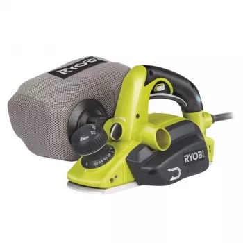 Ryobi EPN7582NHG Žalia 750 W