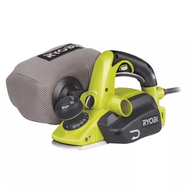 Ryobi EPN7582NHG Žalia 750 W