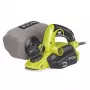 Ryobi EPN7582NHG Žalia 750 W