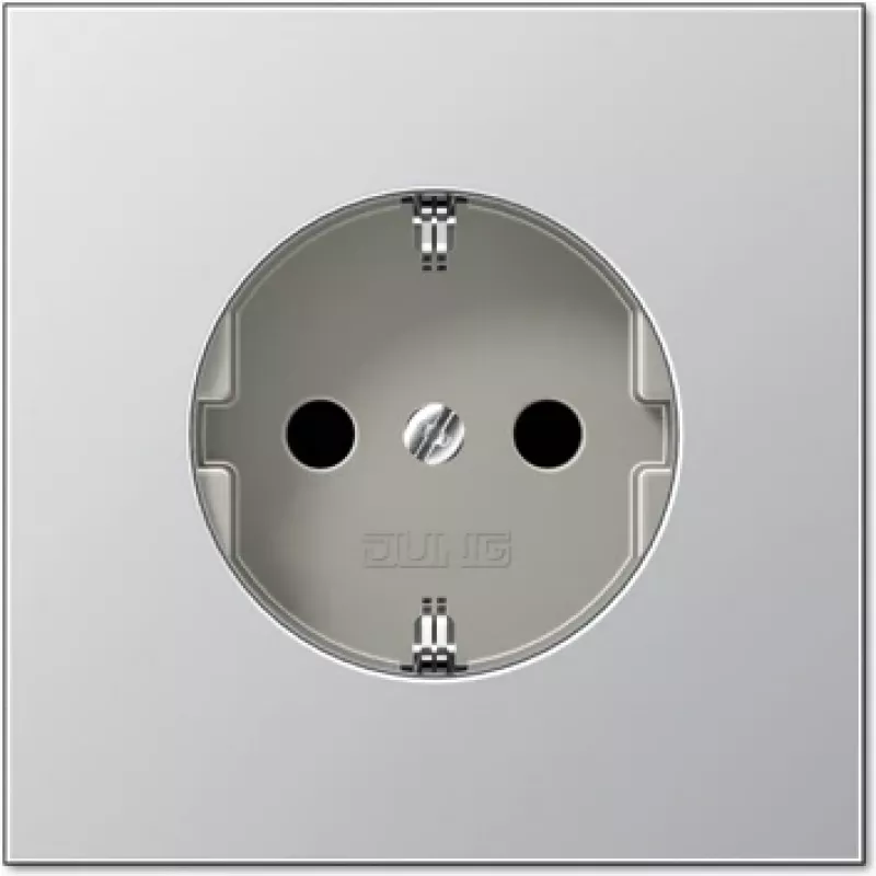 Jung AL 1520 KI (AL1520KI)