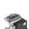 Elektrinė mėsmalė Caso FW 2000 — 2000 W, 2 greičiai, keičiamos plokštelės