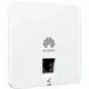 Huawei AP162E - WiFi6 vidinis dviejų juostų prieigos taškas - išmanioji antena