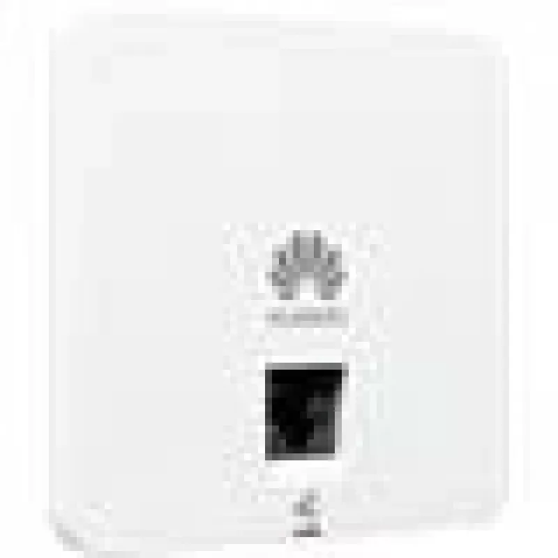 Huawei AP162E - WiFi6 vidinis dviejų juostų prieigos taškas - išmanioji antena