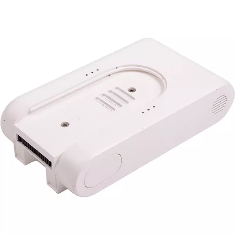 Extra Digital TB921737
