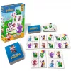 Friends: Spieltreff, atminties žaidimas