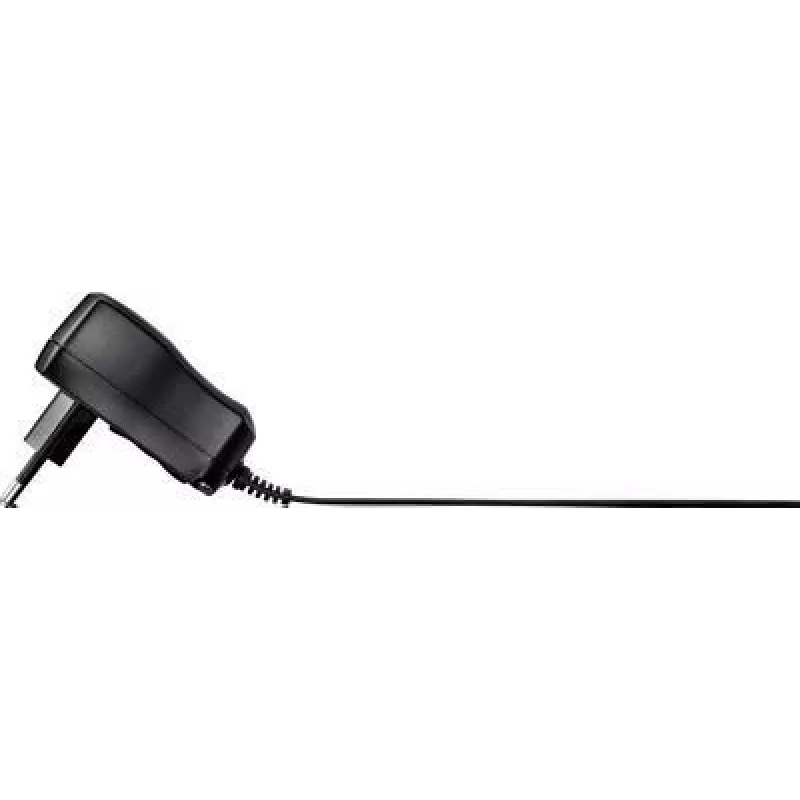 Voltcraft VC-11329435 maitinimo adapteris