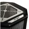 Fan Aqua Computer airplex GIGANT 3360