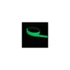 Fluorescencinė lipni juosta SUNDO 27080 — 2 m ilgio, 20 mm pločio, ryškios spalvos