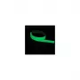 Fluorescencinė lipni juosta SUNDO 27080 — 2 m ilgio, 20 mm pločio, ryškios spalvos