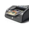 Safescan 185-S padirbtų banknotų detektorius Juoda