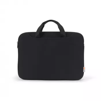Nešiojamojo kompiuterio dėklas BA SE XX 12-12,5'' juodas