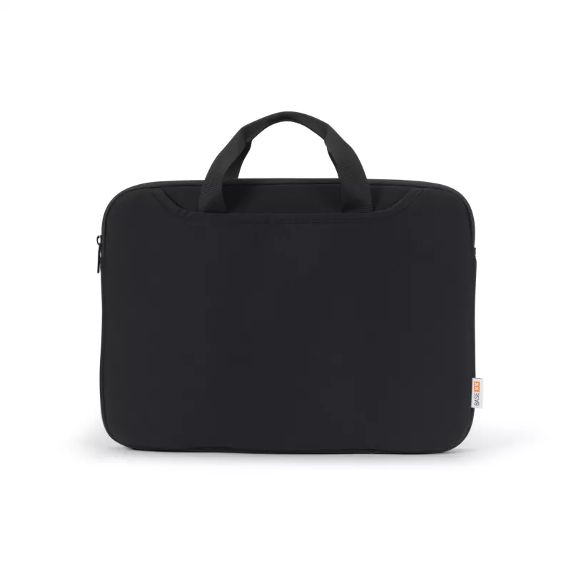 Nešiojamojo kompiuterio dėklas BA SE XX 12-12,5'' juodas