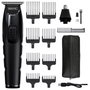 Viso kūno kirpimo prietaisas 3028664