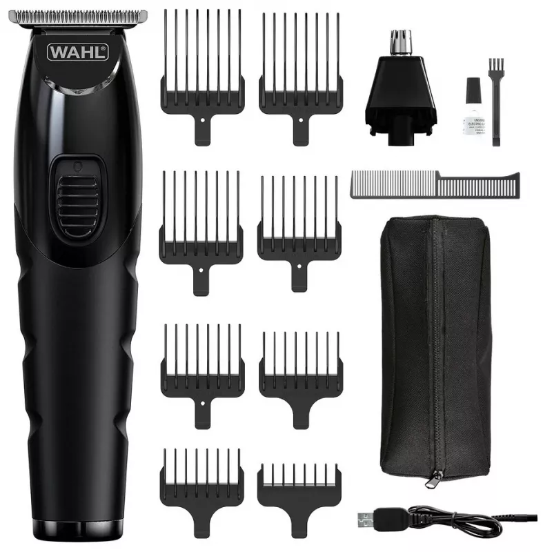 Viso kūno kirpimo prietaisas 3028664