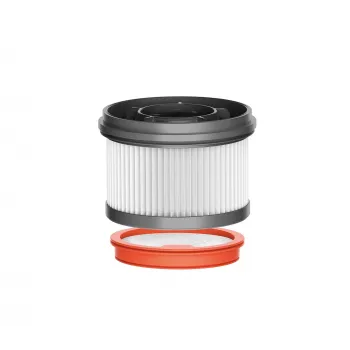 Xiaomi BHR08C4GL