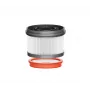 Xiaomi BHR08C4GL