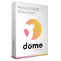 Panda Dome Advanced – 1 įrenginiui 1 metai