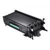 Samsung perdavimo kasetė CLP-670ND