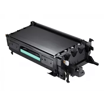 Samsung perdavimo kasetė CLP-670ND