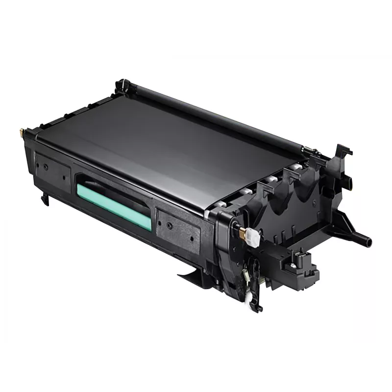 Samsung perdavimo kasetė CLP-670ND