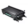 Samsung perdavimo kasetė CLP-670ND