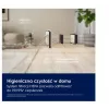 Dulkių siurblys Electrolux EL51A2UG