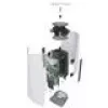 Maršrutizatorius Mikrotik RBD25G-5HPacQD2HPnD 2,4 GHz 5 GHz Wi-Fi 802.11ac