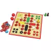 For One - Ludo, Stalo žaidimas