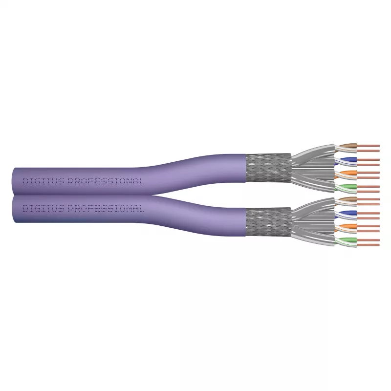 Digitus DK-1614-VH-D-5 jungiamumo priedas