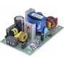 H-tronic 190008 maitinimo adapteris