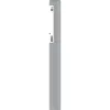 Bosch „Breakthrough“ grąžtas sds max-9 for break through, perforatorius, 5.5 cm, 600 mm, plyta, betonas, kalkakmenis, 45 cm, SDS Max