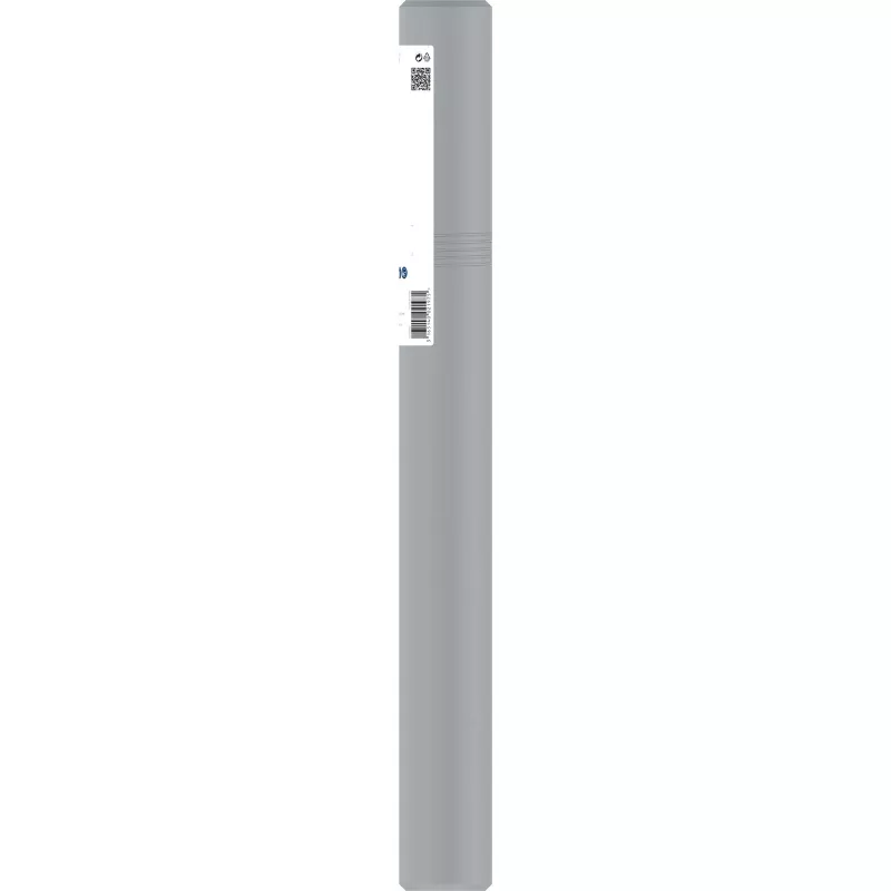 Bosch „Breakthrough“ grąžtas sds max-9 for break through, perforatorius, 5.5 cm, 600 mm, plyta, betonas, kalkakmenis, 45 cm, SDS Max