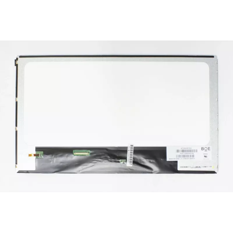 LG LC300020
