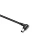 Nešiojamojo kompiuterio kintamosios srovės adapteris Qoltec IBM Lenovo 90W 20V 4,74A 5,5x2,5 50099