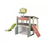 “Smoby 7600840206” gaminys žalias