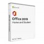 Microsoft Office Home and Student 2019 OEM – telefonas