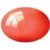 Revell Aqua Color Colour Red (clear) 731 Dose 18 ml (36731)